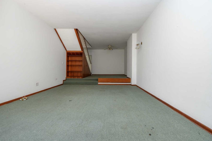 2 Bedroom Property for Sale in St Georges Park Eastern Cape
